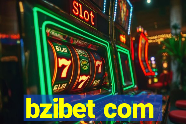 bzibet com